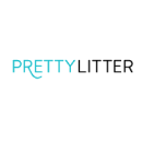 Pretty Litter (CA)  discount code